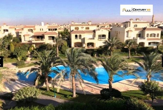 8439964 - صورة العقار 3