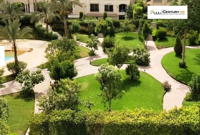 8439964 - صورة العقار 2