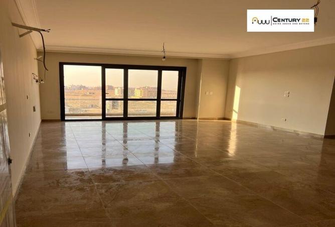 8439964 - الصورة الرئيسية للعقار