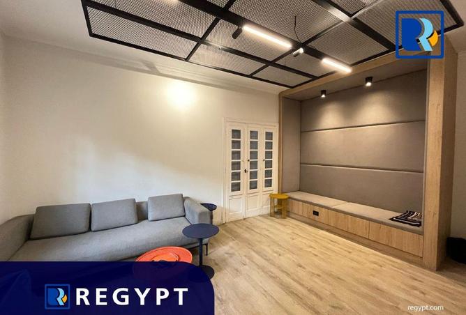 8615265 - صورة العقار 2