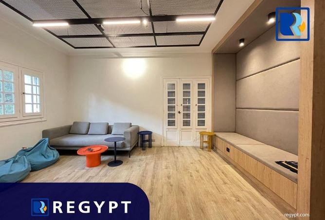 8615265 - صورة العقار 3