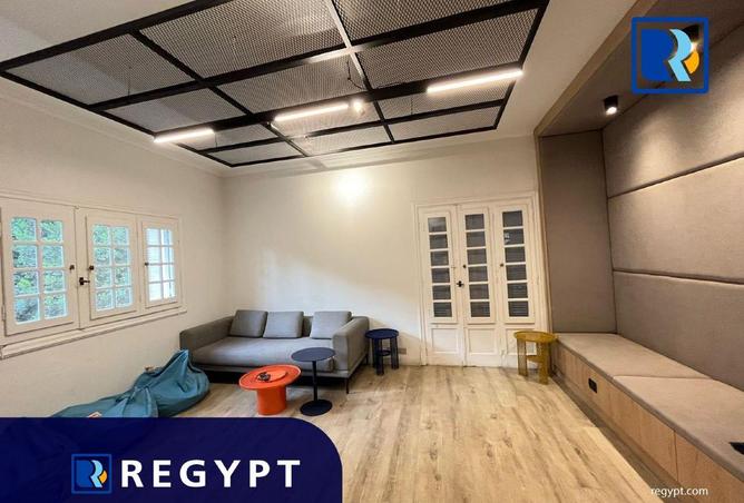 8615265 - الصورة الرئيسية للعقار