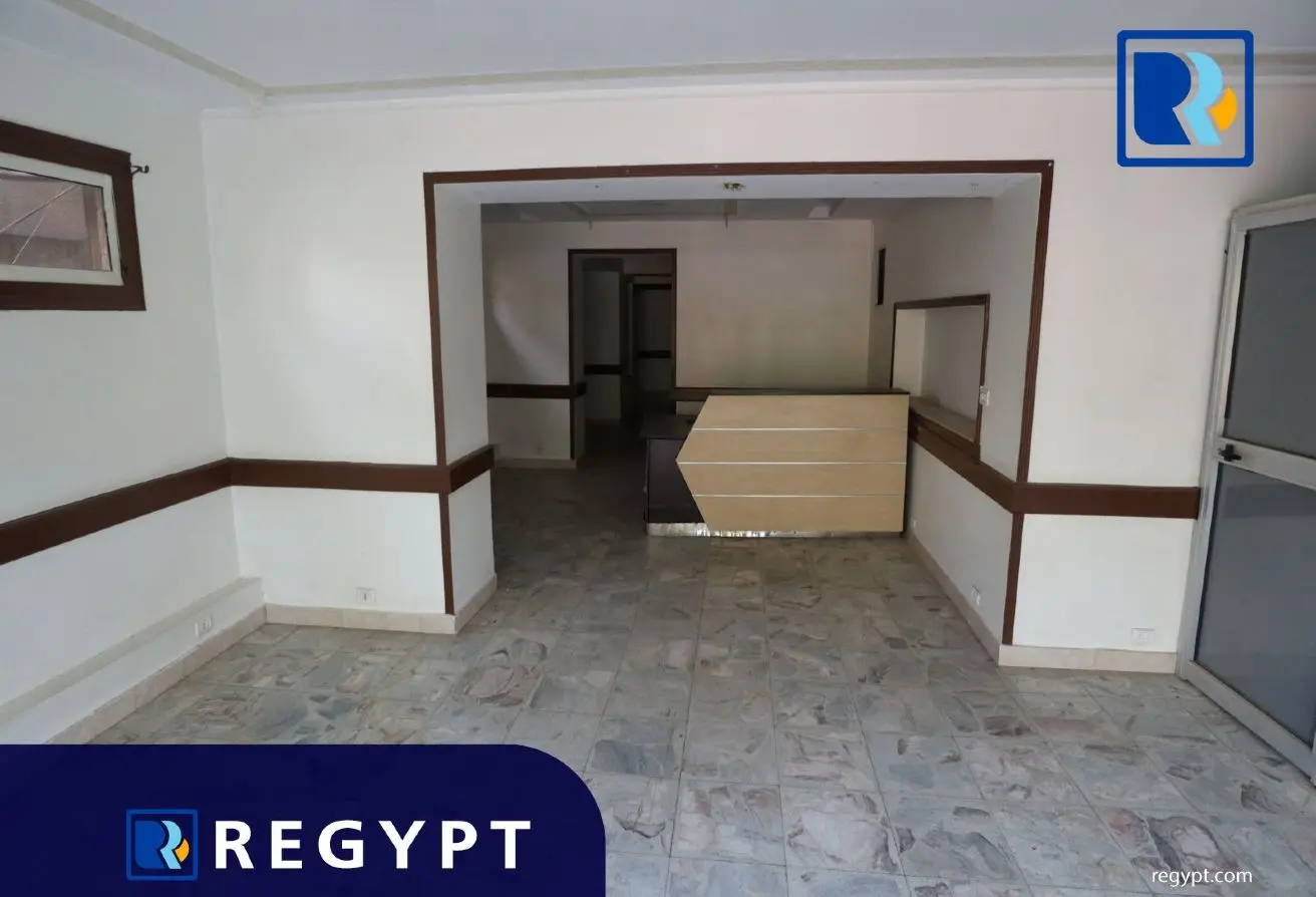 96030909 - الصورة الرئيسية للعقار