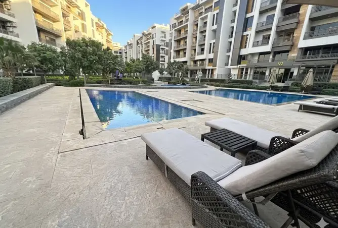 110466663 - Property Image 2