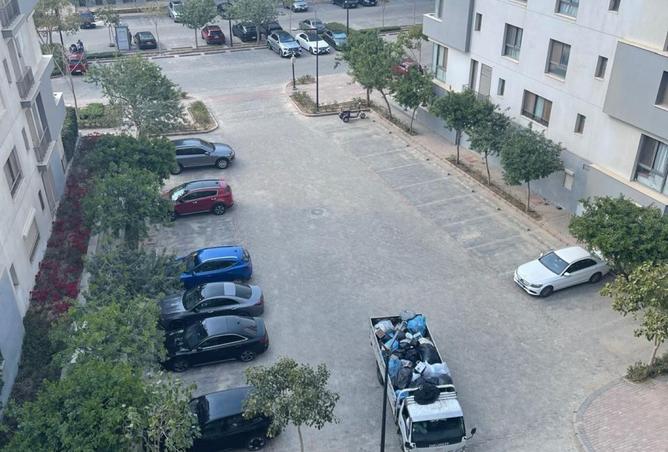 102070387 - صورة العقار 3