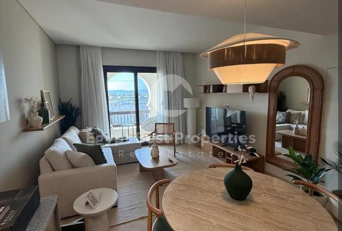 2PKp5a1VifA - صورة العقار 3