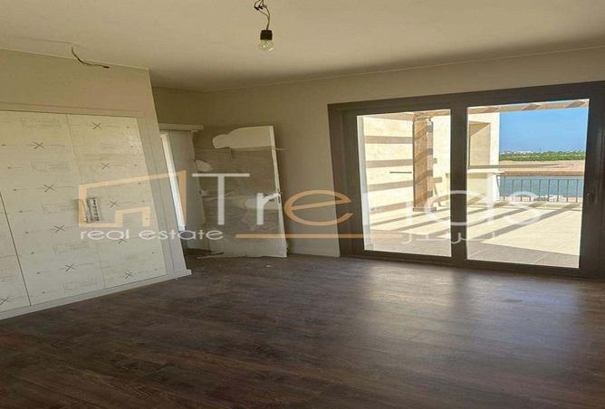 76504195 - صورة العقار 3