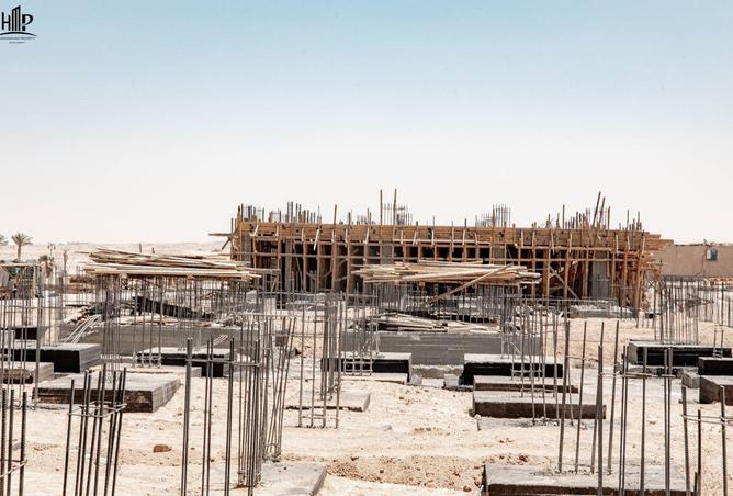 57486043 - صورة العقار 2