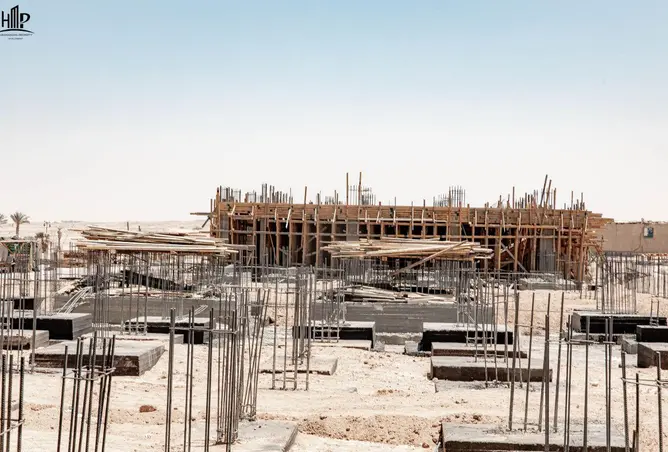 57486043 - صورة العقار 2