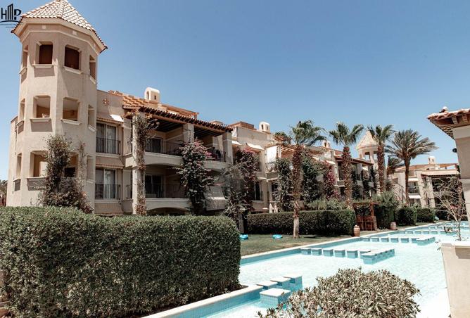 57486043 - صورة العقار 3