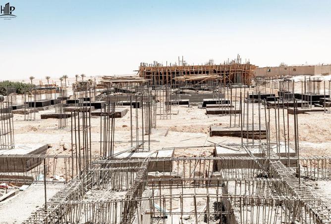 57486043 - الصورة الرئيسية للعقار