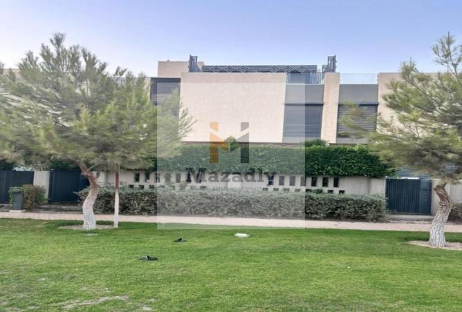 8597938 - الصورة الرئيسية للعقار