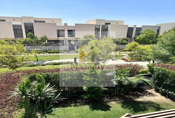 8597938 - صورة العقار 2