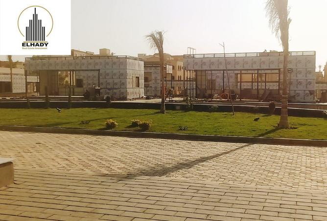 85060757 - Property Main Image