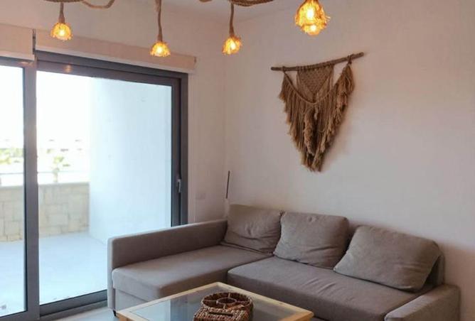 8695394 - صورة العقار 3