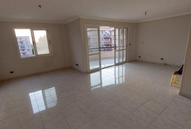 94098303 - الصورة الرئيسية للعقار