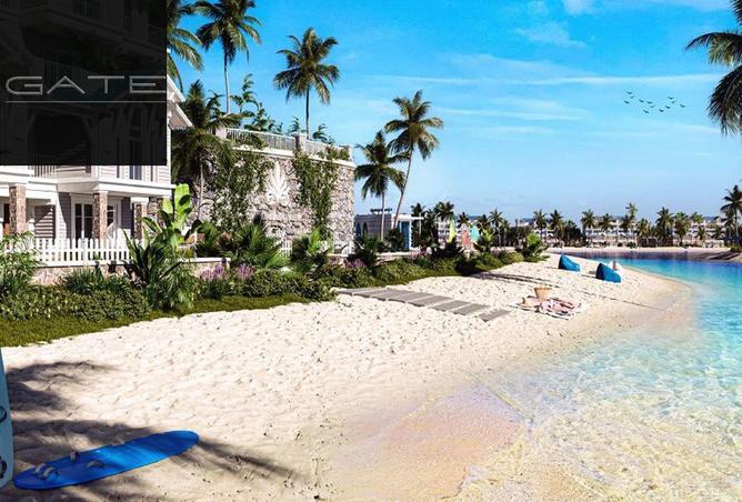 61447154 - صورة العقار 3