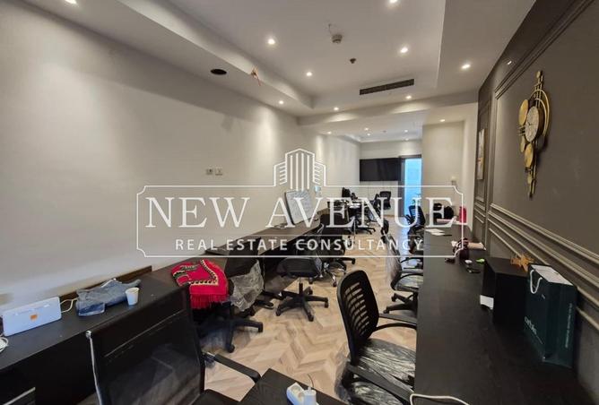 72456871 - Property Image 2