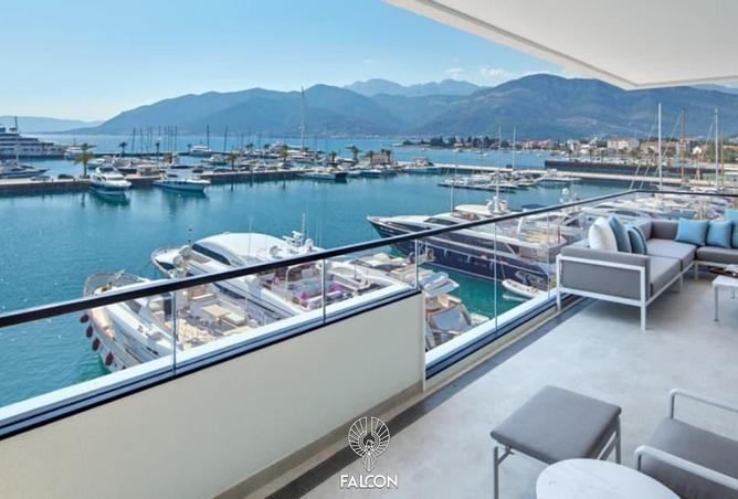 103480362 - Property Image 3