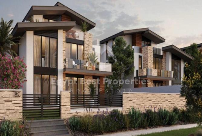 54753910 - صورة العقار 2