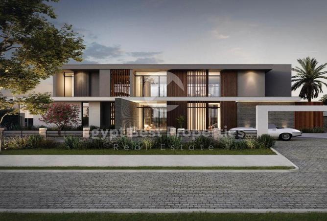 54753910 - صورة العقار 3