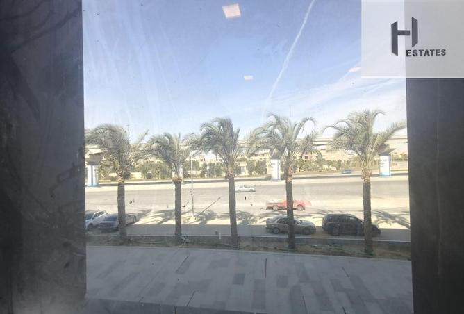71660160 - Property Image 2