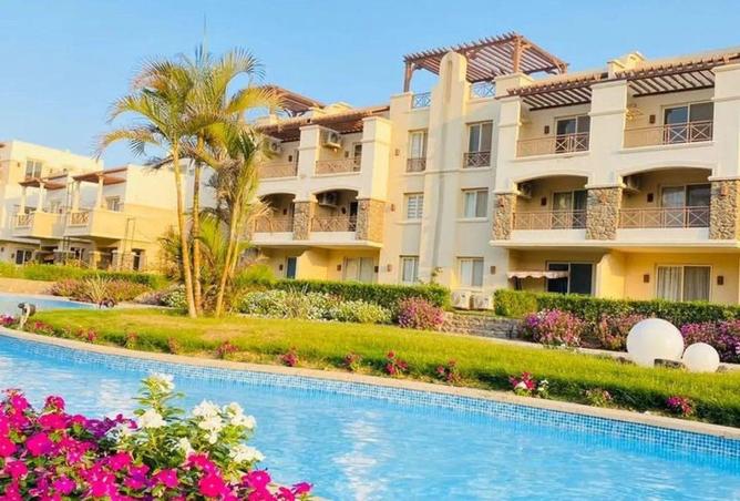 63132958 - الصورة الرئيسية للعقار