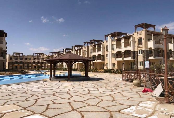 63132958 - صورة العقار 3