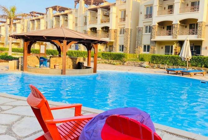 63132958 - صورة العقار 2