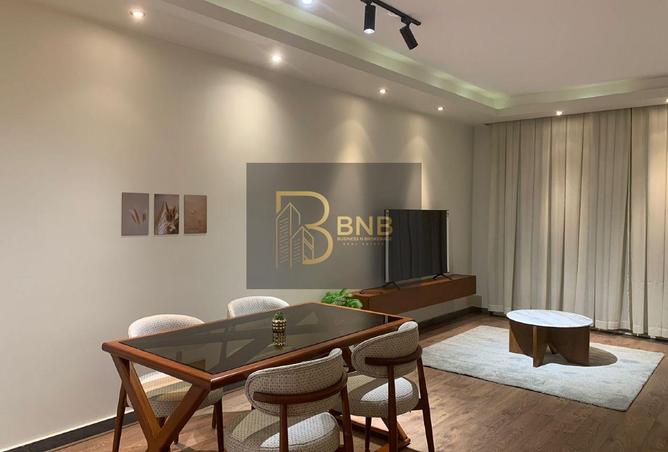 8516661 - Property Image 2