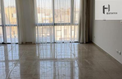 Apartment - 3 Bedrooms - 4 Bathrooms for rent in Eastown - 5th Settlement Compounds - The 5th Settlement - New Cairo City - Cairo