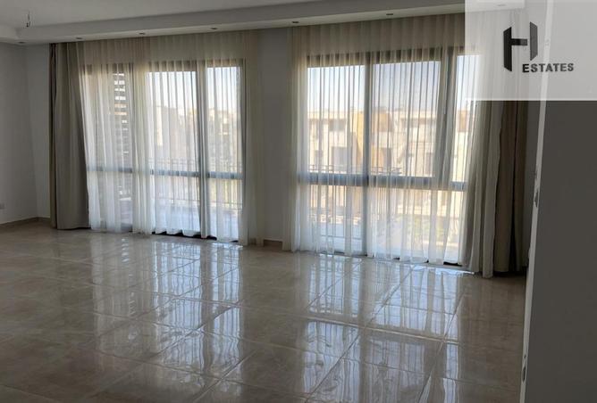 81580108 - Property Main Image