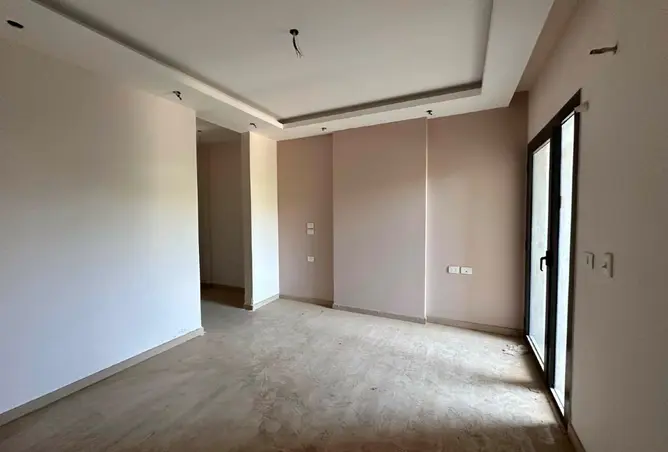 117264377 - Property Image 3