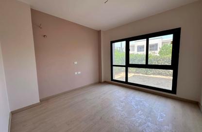 Apartment - 3 - 2 for sale in The Address East - 90 Street - The 5th Settlement - New Cairo City - Cairo