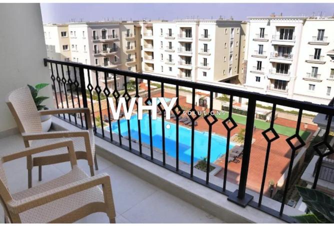 71651708 - Property Image 3
