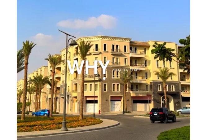 71651708 - Property Main Image