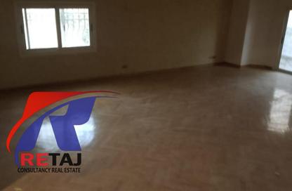 Villa - 3 Bedrooms - 3 Bathrooms for sale in Grand Residence - South Investors Area - New Cairo City - Cairo