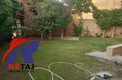 فيلا - 3 غرف نوم - 3 حمامات للبيع في جراند ريزيدنس - المستثمرين الجنوبية - مدينة القاهرة الجديدة - القاهرة فيلا - 3 غرف نوم - 3 حمامات للبيع في جراند ريزيدنس - المستثمرين الجنوبية - مدينة القاهرة الجديدة - القاهرة