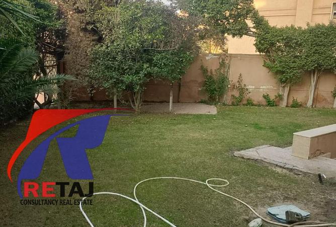 52194718 - الصورة الرئيسية للعقار