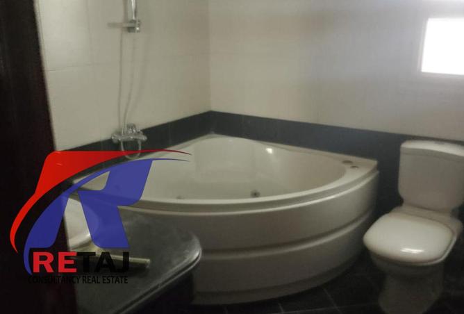 52194718 - صورة العقار 2