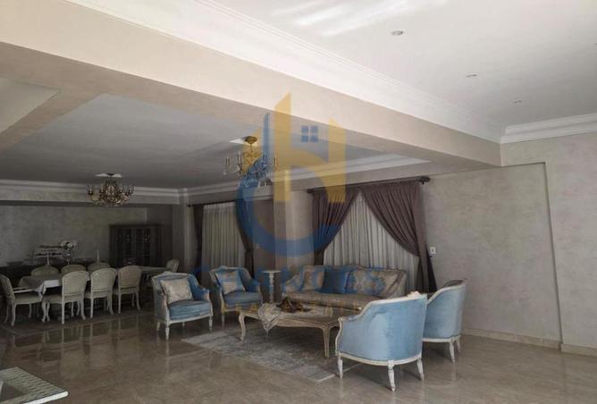 94090436 - Property Main Image