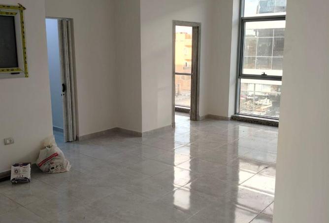 64634027 - صورة العقار 2