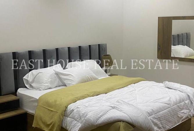 63887609 - Property Image 2