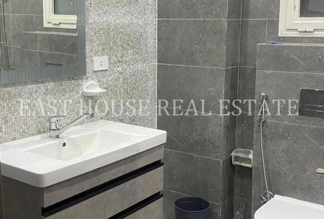 63887609 - Property Image 3