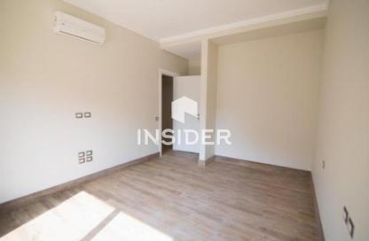 Duplex - 3 - 3 for sale in Palm Hills Village Avenue - North Investors Area - New Cairo City - Cairo Duplex - 3 - 3 for sale in Palm Hills Village Avenue - North Investors Area - New Cairo City - Cairo