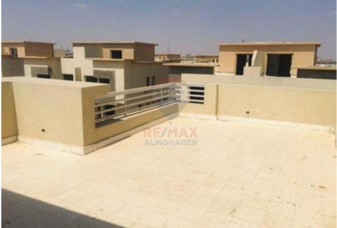 66423807 - الصورة الرئيسية للعقار