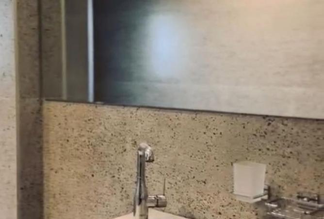 8462365 - Property Image 3