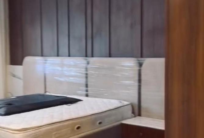 8462365 - Property Image 2