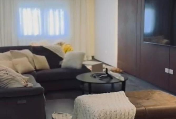 8462365 - Property Main Image