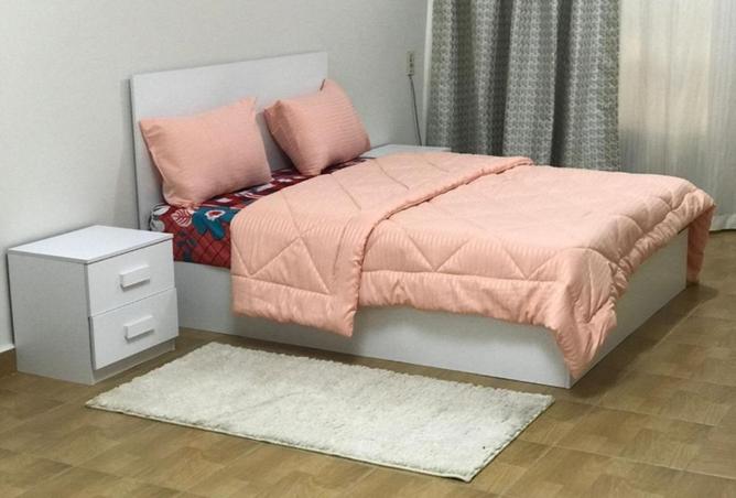 70621695 - صورة العقار 3